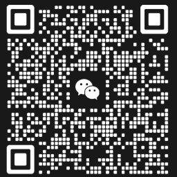 wechat group wechat group